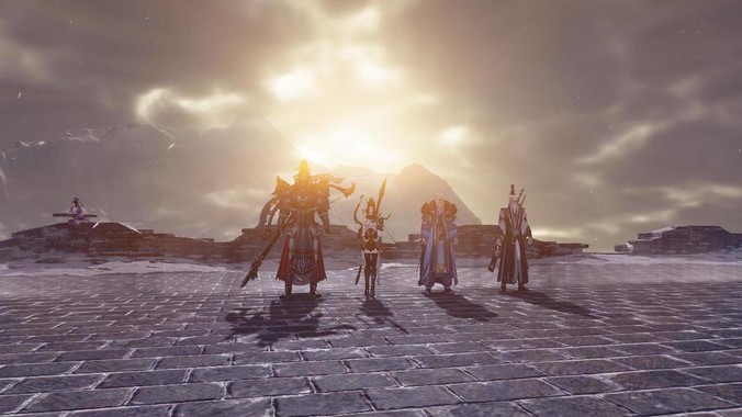 如何看待机器之心重测高考数学全卷，Gemini夺冠，豆包DeepSeek并列第二？