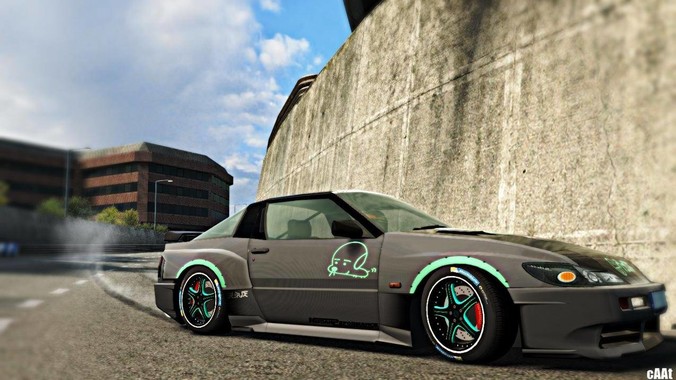 为什么小爱音箱只能播放qq音乐免费音乐?