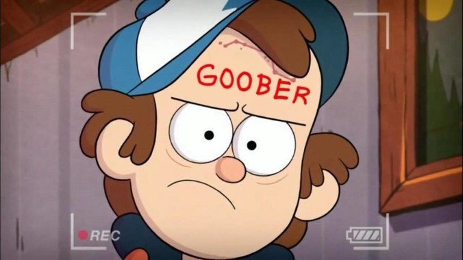 php这个岗位在未来几年会消失吗，因为刚从事php有点焦虑?