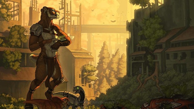 《冰与火之歌》中龙妈扮演者艾米莉亚&middot;克拉克如此惊艳，为啥在其他剧中都很普通？