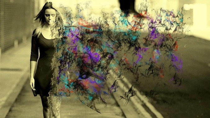 Golang 中为什么没有注解？