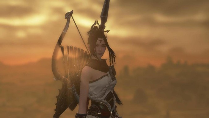 有邻居的追求者出价三万，让我连续半个月每天找个女朋友晚上弄点动静，我该答应吗？