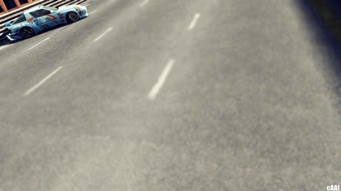 什么笑话让你看一次笑一次？