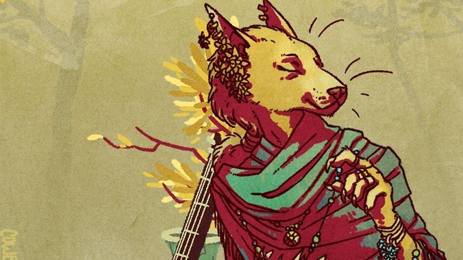 MacBook的诱惑在哪里？